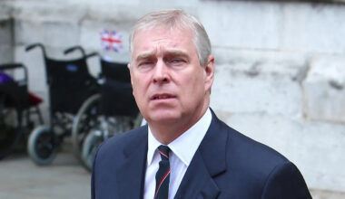 Yahoo entertainment home