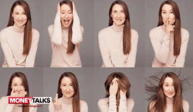 Sober spending: how a new rule is helping Australians save thousands of dollars