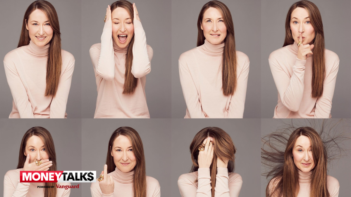 Sober spending: how a new rule is helping Australians save thousands of dollars