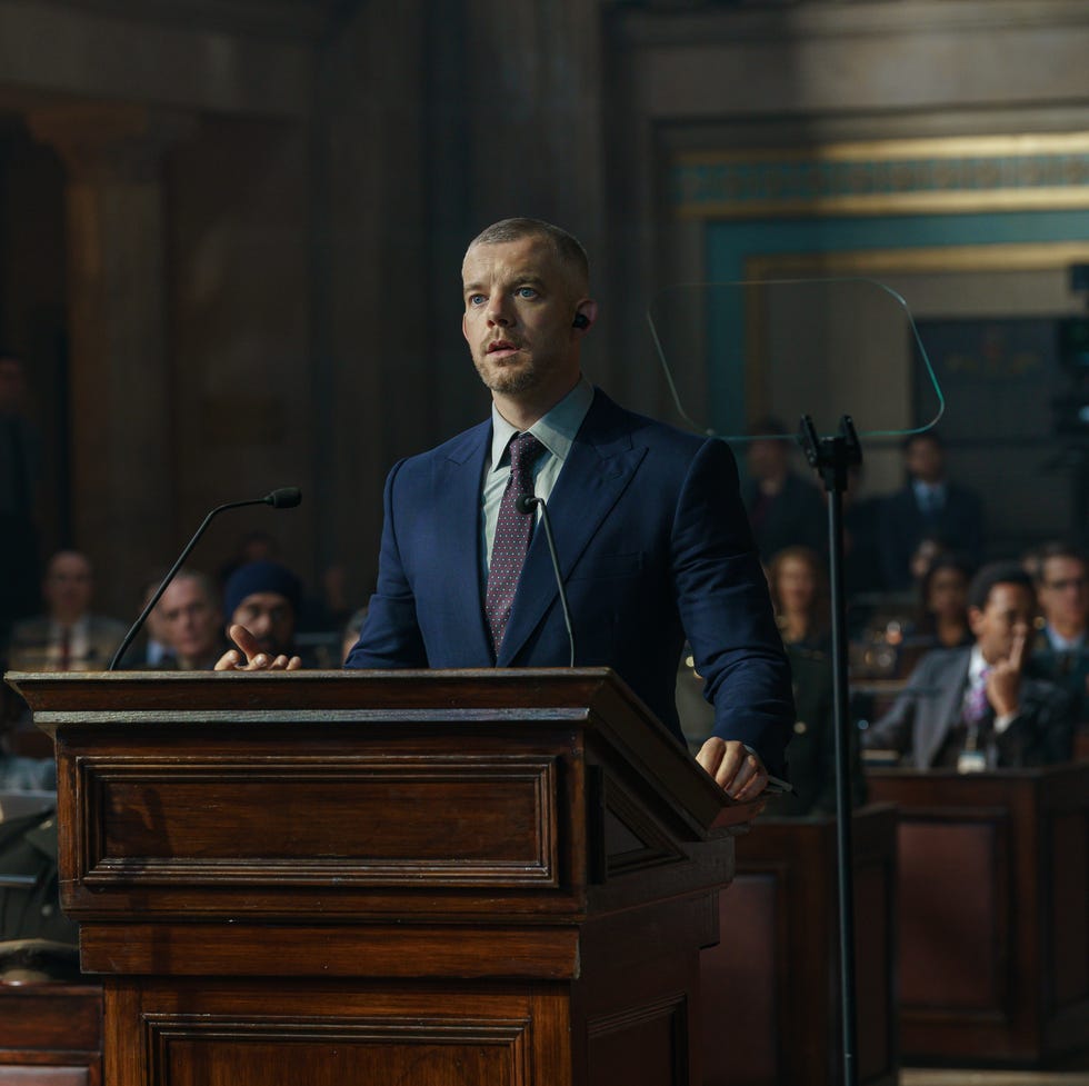 tx date:07 12 2025,tx week:49,embargoed until:27 11 2025 19:00:00,description:*not for publication until 1900 hrs, thursday 27th november, 2025*,copyright:bbc studios,credit line:bbc studios/bad wolf/alistair heap tx date:07 12 2025,tx week:49,embargoed until:27 11 2025 19:00:00,description:*not for publication until 1900 hrs, thursday 27th november, 2025*,copyright:bbc studios,credit line:bbc studios/bad wolf/alistair heap