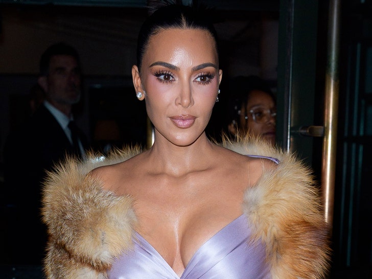 kim kardashian getty 1