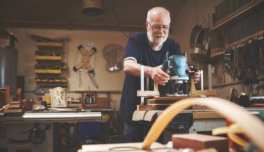 Here’s how much the average working boomer has saved for retirement — are you already ahead?