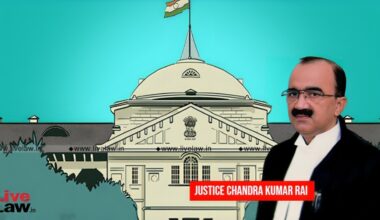 Indian Succession Act | Probate Not Required For Hindu Wills Concerning Properties Outside S.57(a)(b) Territories: Allahabad High Court