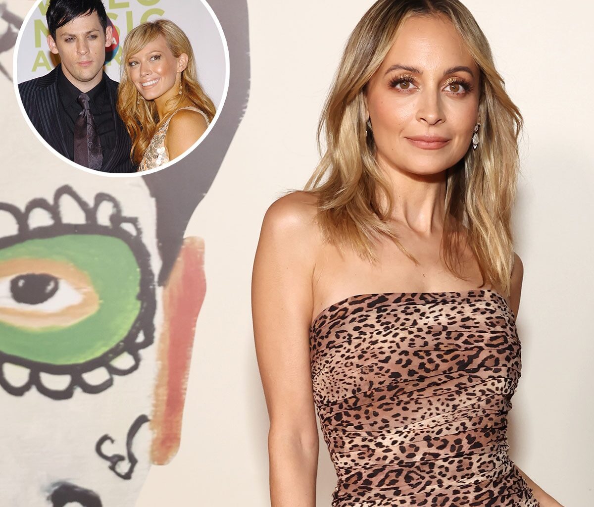 Yahoo entertainment home