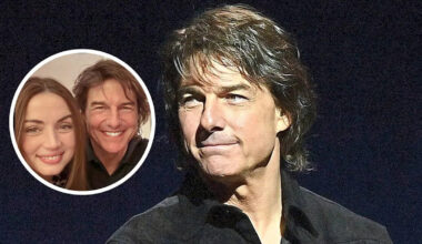 Yahoo entertainment home