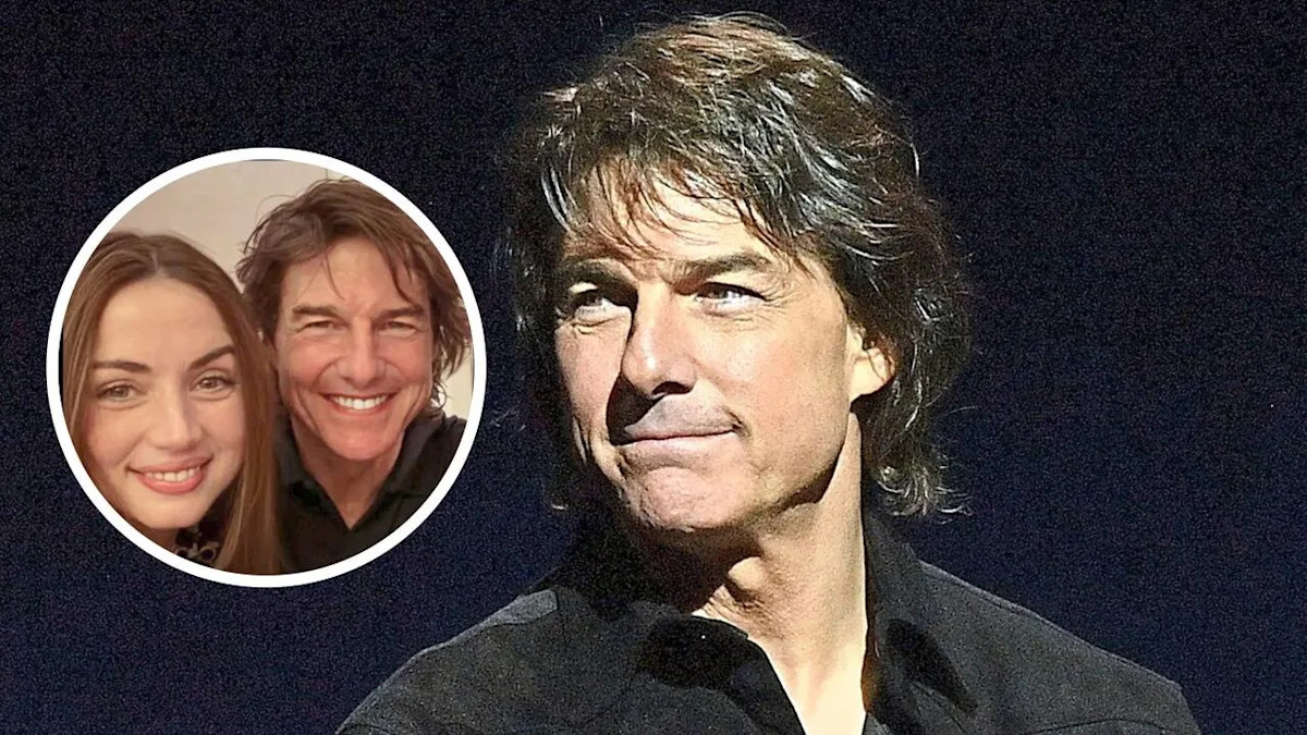 Yahoo entertainment home