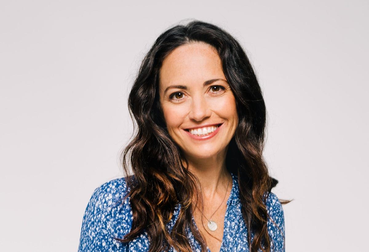 ‘They didn’t sign up to be entrepreneurs’