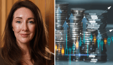 Major superannuation change underway to protect retiree funds after $500,000 taken from accounts