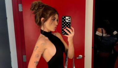 Yahoo entertainment home