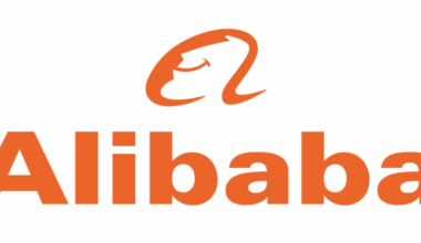 Alibaba Stock Jumps On Monday -- Here's What You Need To know