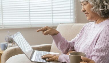 10 Prompts To Try To Get a Real Answer You Can Use