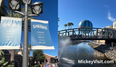 Yahoo lifestyle home