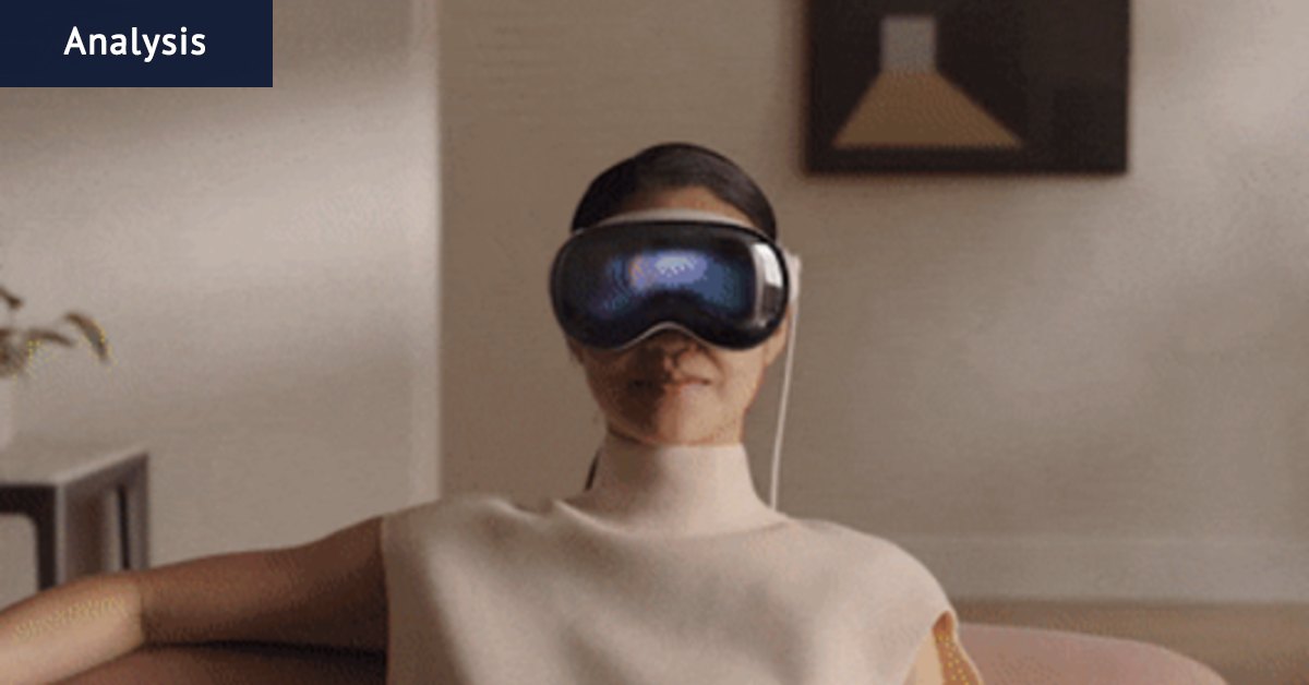 Is the updated headset worth $6000?