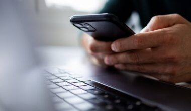 Right to switch broadband or mobile provider for free ahead of in-contract price hikes proposed – The Irish Times