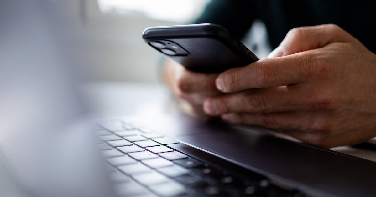 Right to switch broadband or mobile provider for free ahead of in-contract price hikes proposed – The Irish Times