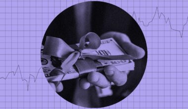 How can I give $100,000 to each of my daughters in a way that minimizes taxes?