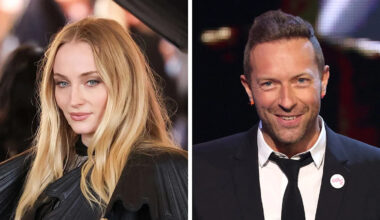 Yahoo entertainment home