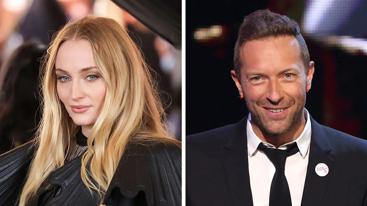 Yahoo entertainment home