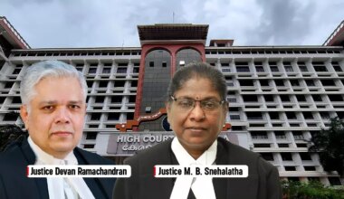 Father's Retirement Benefits Can Be Attached For Child's Maintenance, S.60(1)(g) CPC Exemption Won't Apply: Kerala High Court