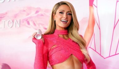 Yahoo entertainment home