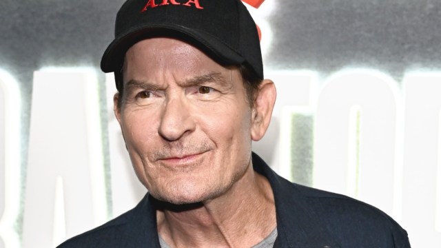 Yahoo entertainment home