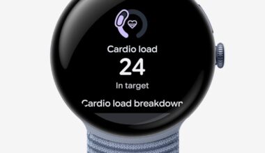 best option for Android users not with Samsung – The Irish Times