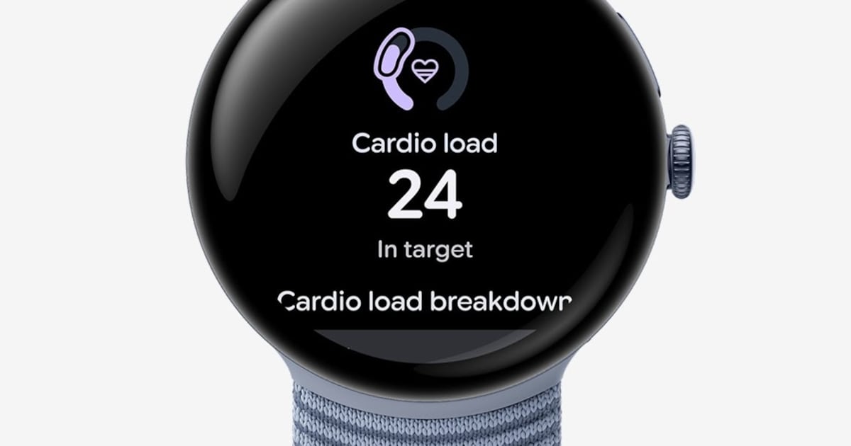 best option for Android users not with Samsung – The Irish Times