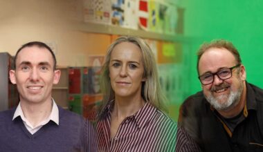 Teachers on education in Ireland – The Irish Times