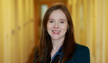 ‘Fighting against the system here is extraordinarily tough’ – The Irish Times