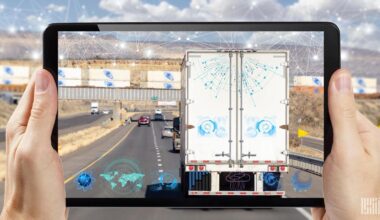 How Cleo’s AI tackles integration errors in supply chains