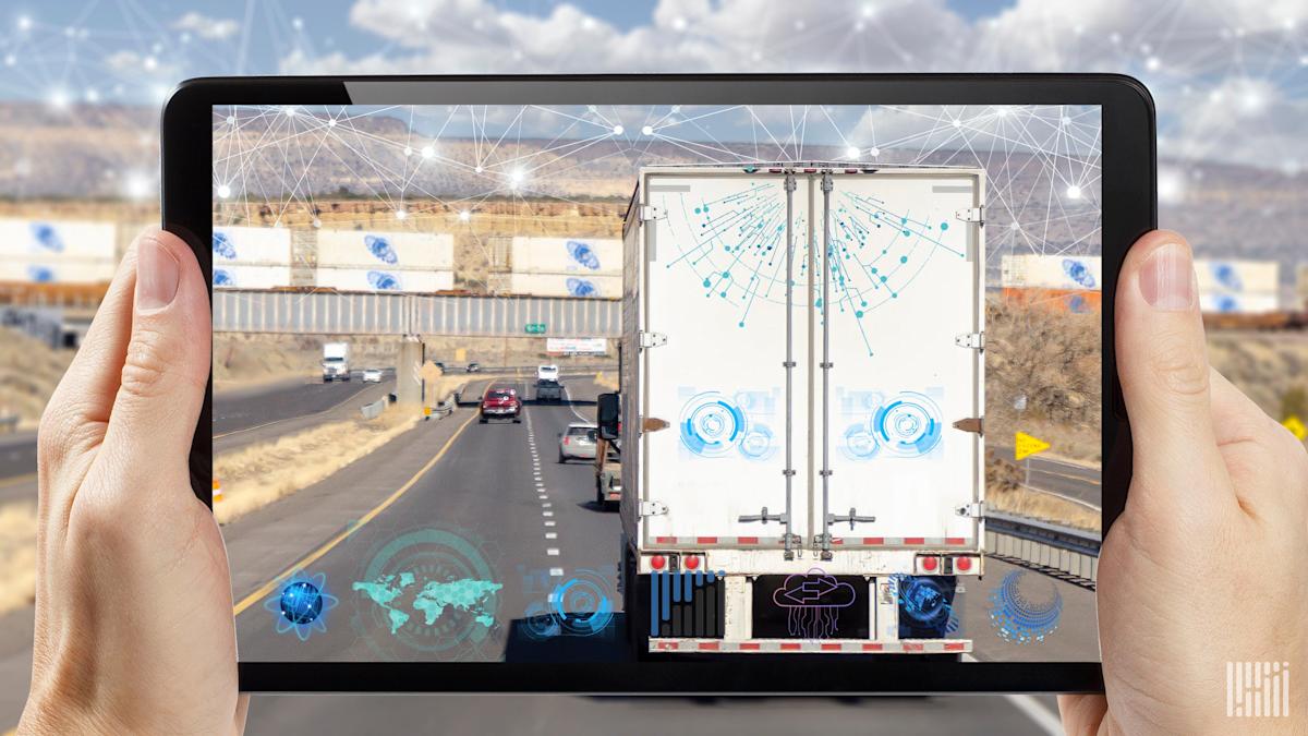 How Cleo’s AI tackles integration errors in supply chains