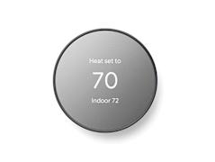 Image for the mini product module