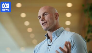 National Gallery of Australia anticipates rolling closures for repairs as it flags funding gaps