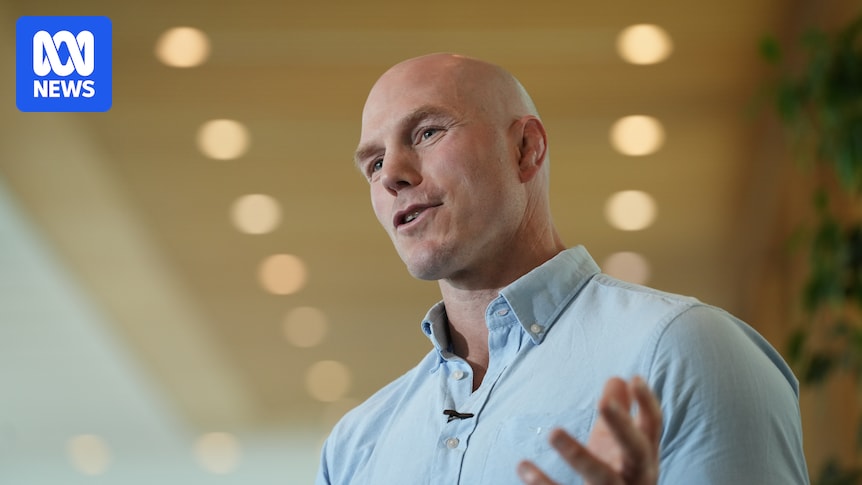 National Gallery of Australia anticipates rolling closures for repairs as it flags funding gaps