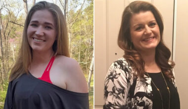 Yahoo entertainment home