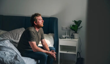 4 small mistakes that could be making your seasonal affective disorder worse