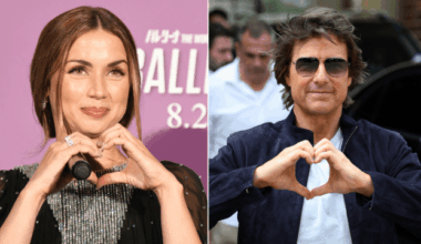 Yahoo entertainment home