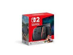 Image for the mini product module