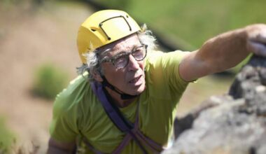 ‘Peak 65’ boomers can’t tell if they’re ready to retire, and this ‘confidence paradox’ could cost them big in retirement