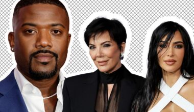 Ray J and Kim Kardashian’s Sex Tape Lawsuits, Explained