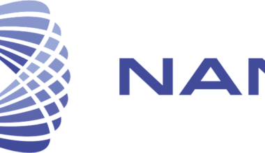 Nanox.AI Bone Solutions, Advanced AI-Powered Software for Spine Assessment, Recommended by NICE for Early Value Assessment in UK National Health Service hospitals