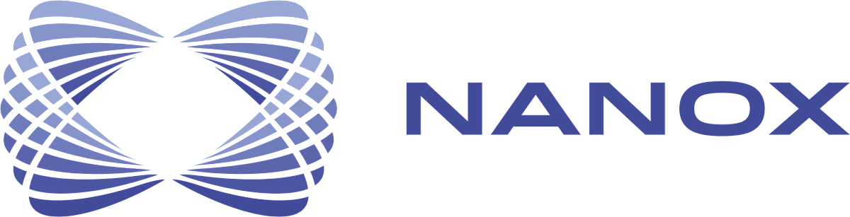 Nanox.AI Bone Solutions, Advanced AI-Powered Software for Spine Assessment, Recommended by NICE for Early Value Assessment in UK National Health Service hospitals