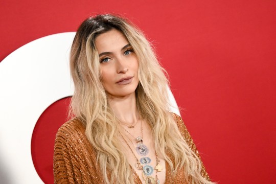 Yahoo entertainment home