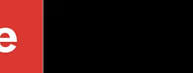 Joan Lunden Reveals Key to “GMA”'s Success and Looks Back on 20 Years as Anchor (Exclusive)