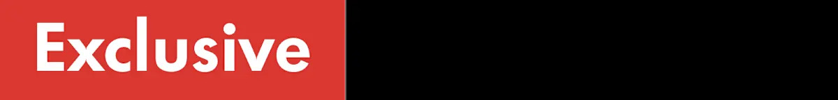 Joan Lunden Reveals Key to “GMA”'s Success and Looks Back on 20 Years as Anchor (Exclusive)