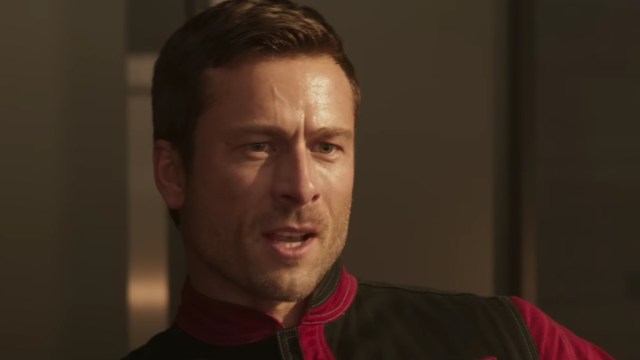 Yahoo entertainment home