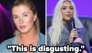 Yahoo entertainment home