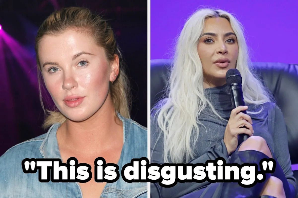 Yahoo entertainment home