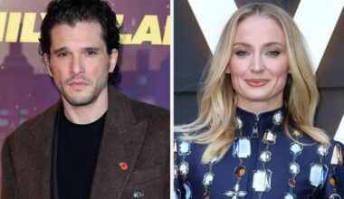 Yahoo entertainment home