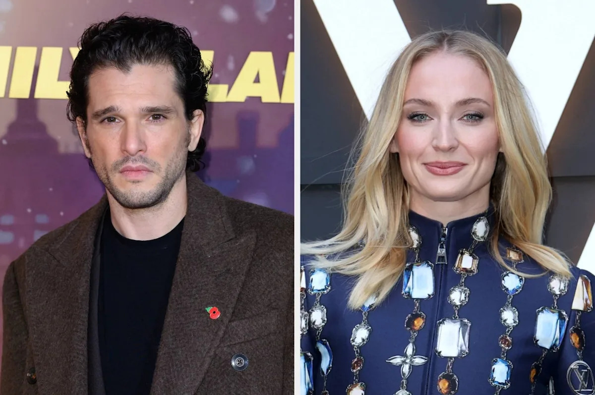 Yahoo entertainment home